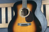 Martin OM-21 1935 Sunburst-12.jpg